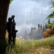 Illustration for article titled Five Things BioWare Wants You To Know About The Next emDragon Age/em